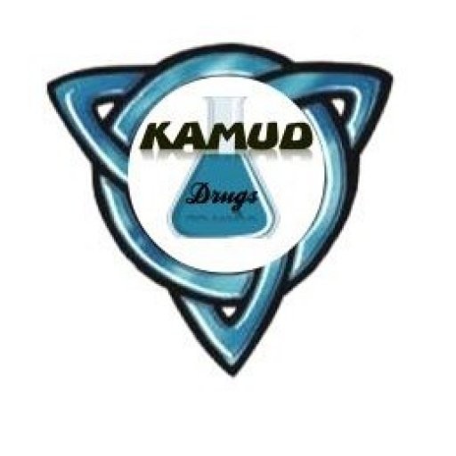 LEGIT DRUGS FOR WORLDWIDE SOURCE