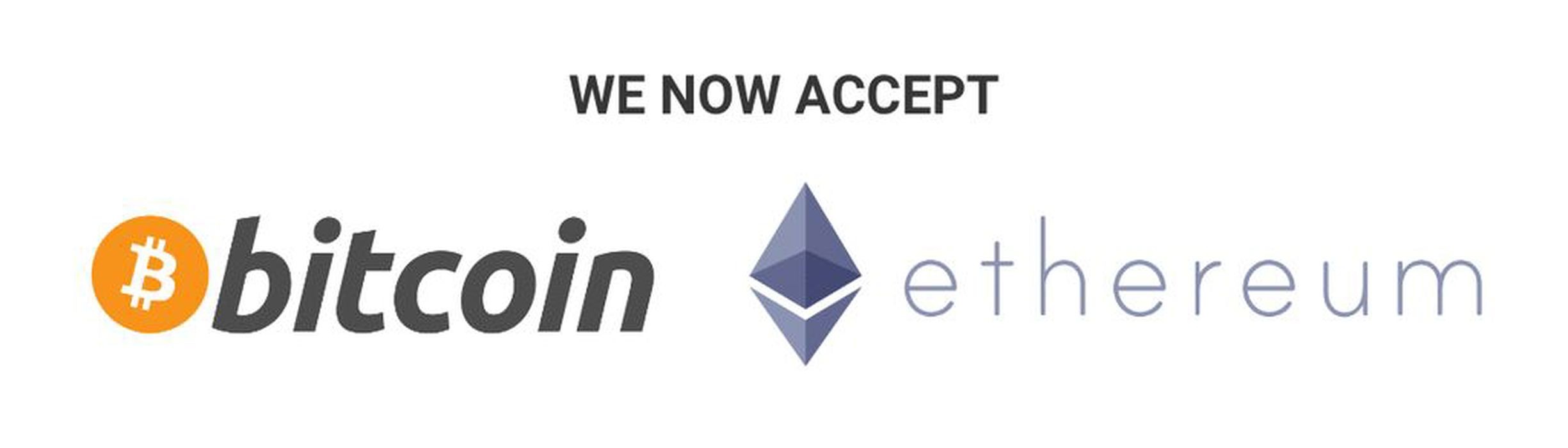 BEST 2022 DISCOUNT UP TO 15% CODE "KAMUD15" We accept western union, MoneyGram, Ether, Bitcoin for discounts up to 5% extra.